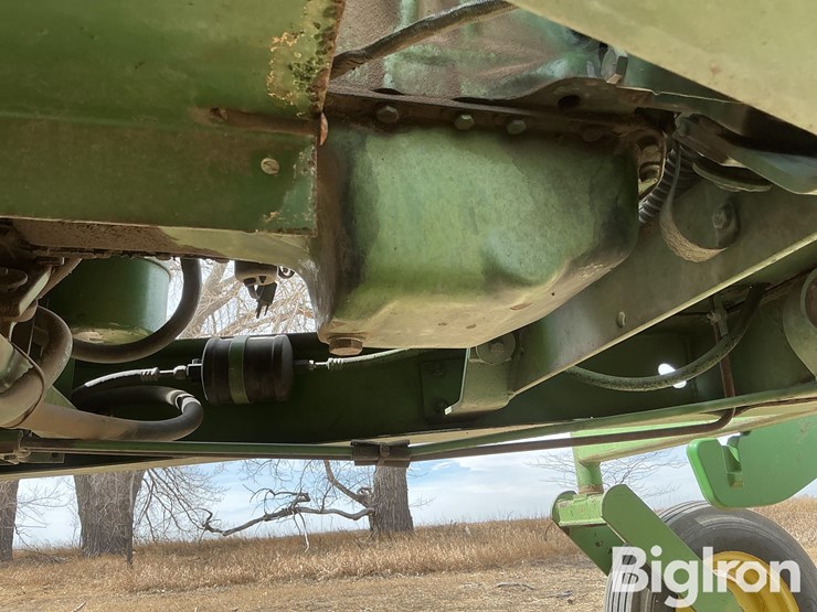 1985-john-deere-3430-image-11