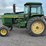 john-deere-4430-image-14