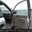 2002-dodge-caravan-image-21
