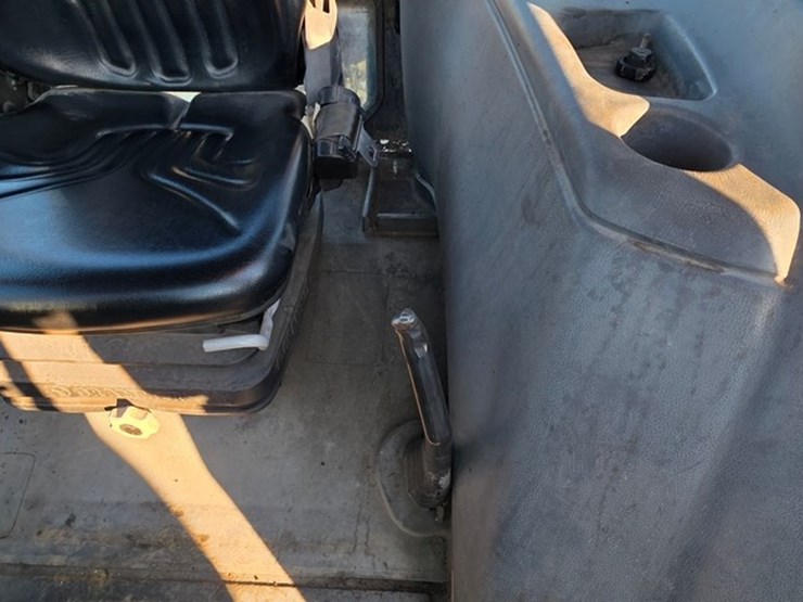 new-holland-tl80dt-image-52