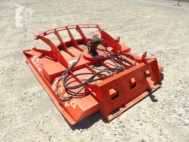 agrotk-brush-cutter-image-2