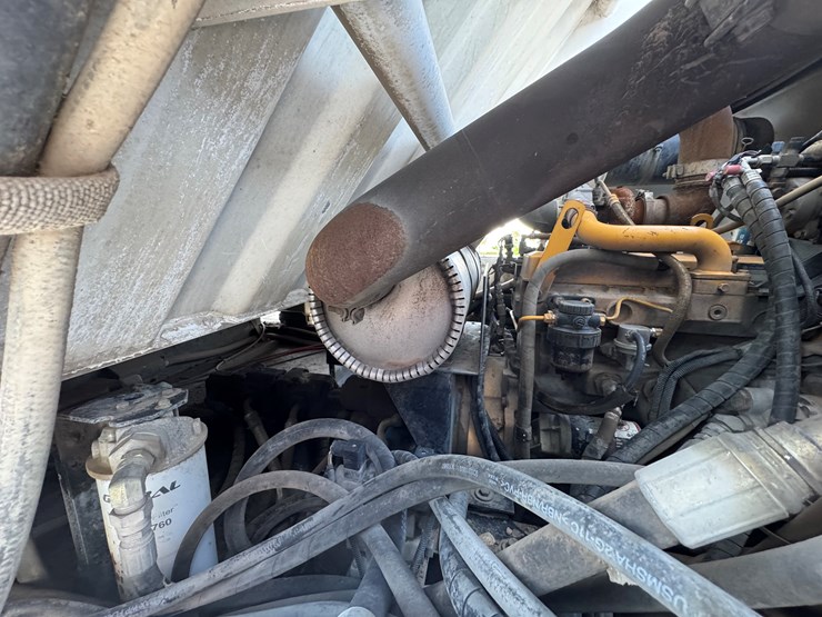 2004-johnston-mx450-image-20