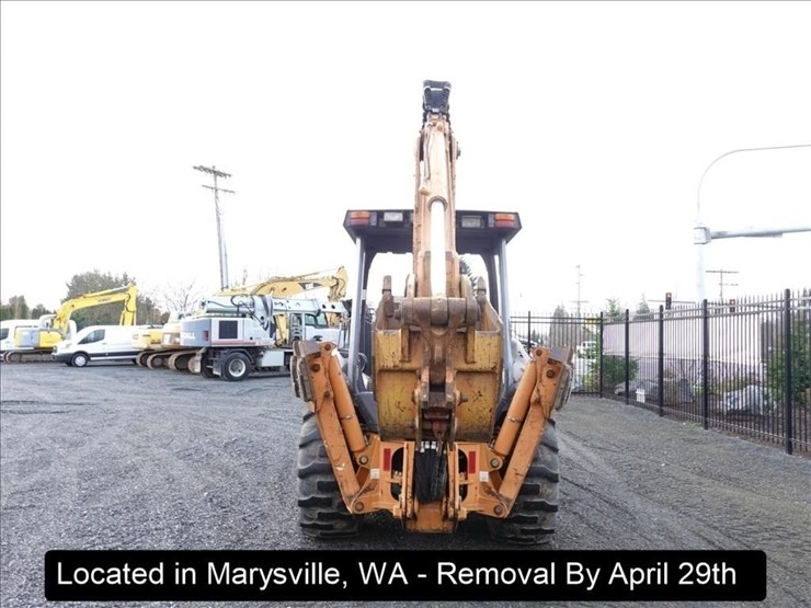 2005-case-580-image-25