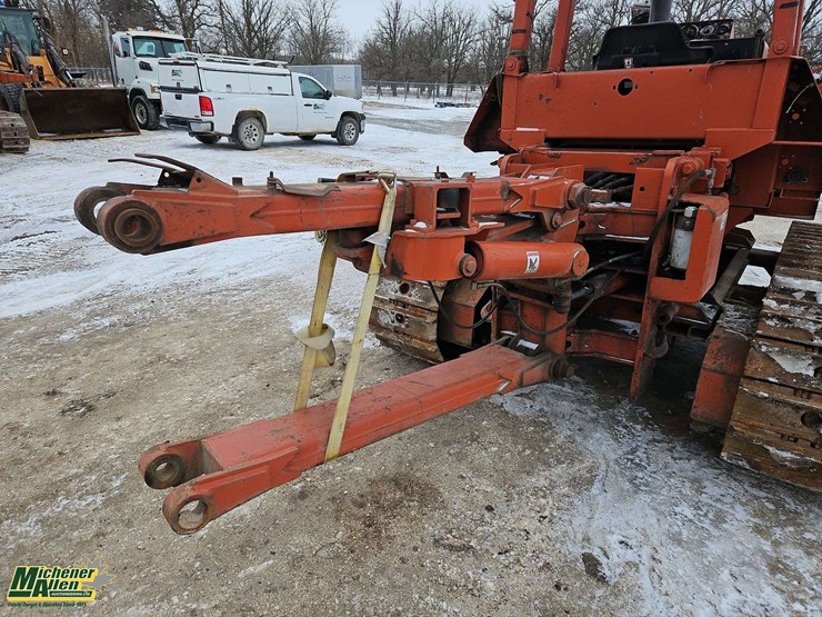 1992-ditch-witch-ht100jd-image-11