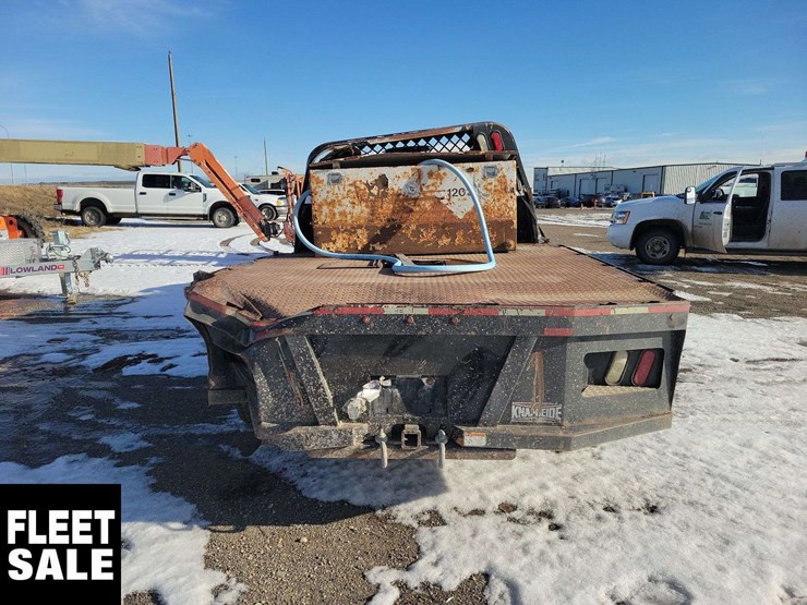 chevrolet-3500-image-7