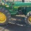 john-deere-2240-image-5