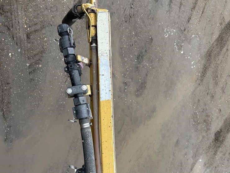 2009-ag-chem-rogator-ss1084-image-105