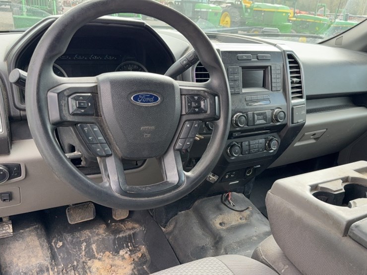 2015-ford-f150-image-21