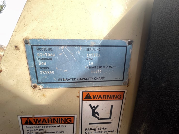 #362-•-ingersoll-rand-bt-708j-forklift-(mora,-mn)-image-18