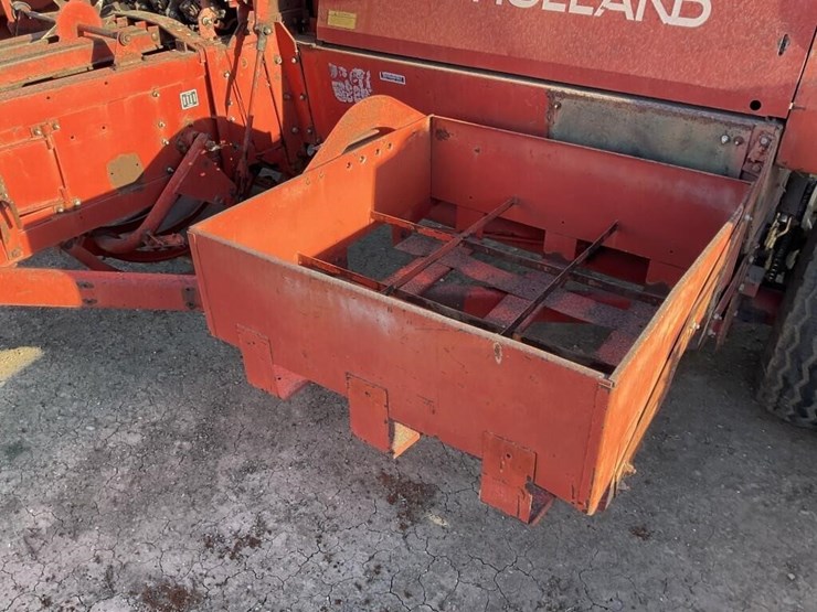 new-holland-505-image-18