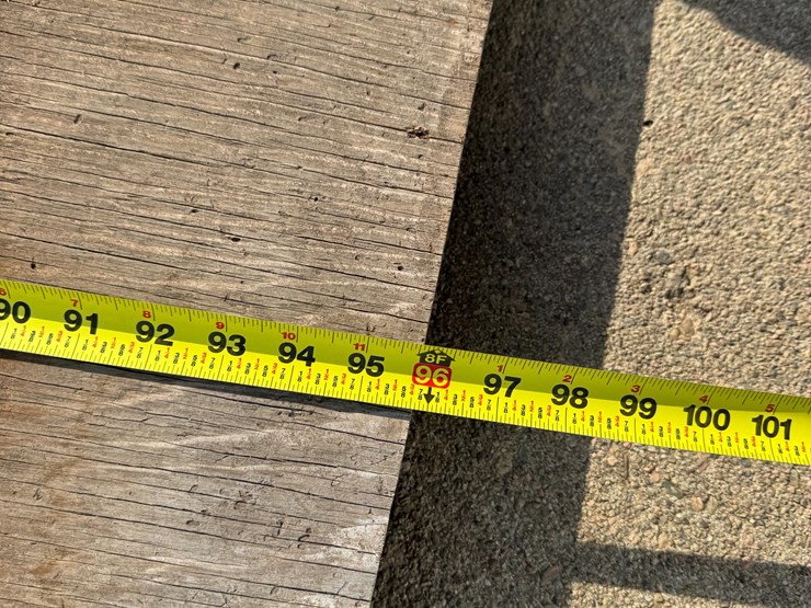 1/2"-plywood-sheets-image-9