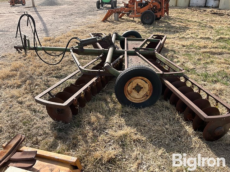 john-deere-15-image-8