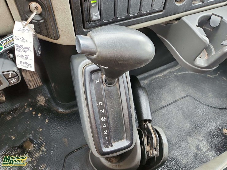 2014-international-terrastar-image-9