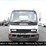 2002-isuzu-ftr-image-19