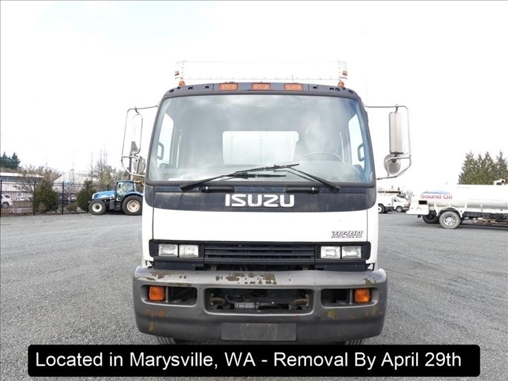 2002-isuzu-ftr-image-19