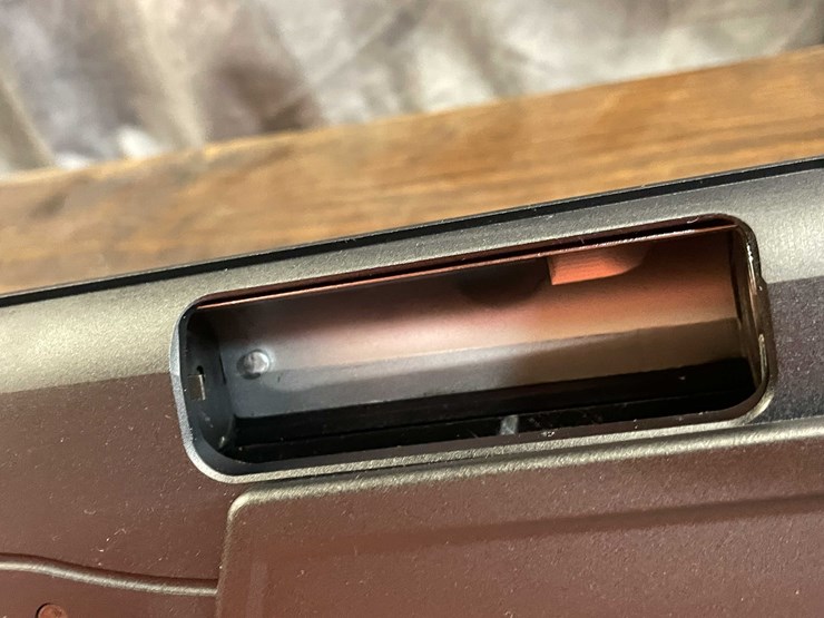 #10103-•-tristar-cobra-111,-12-ga.-pump-action-shotgun,-sn:-krp042536-image-16