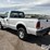 2007-ford-f250-image-7