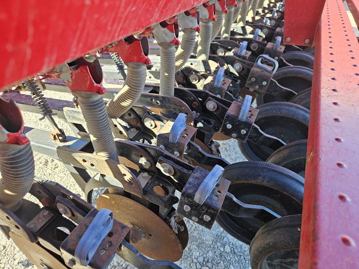 1992-case-ih-5300-image-7