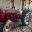 seller-#11.--w-9-ih-standard-tractor-image-1