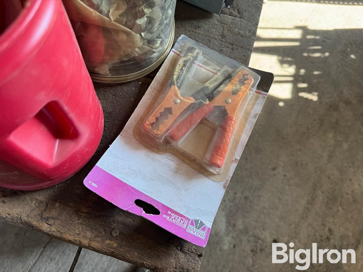 electrical-supplies-image-9