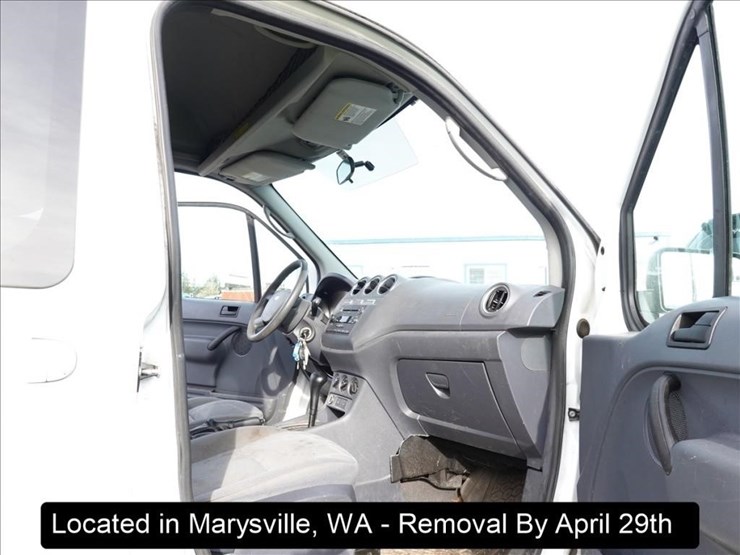 2012-ford-transit-connect-image-23