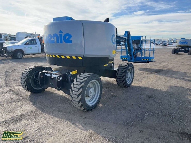 2026-genie-z45/25j-image-5