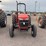 massey-ferguson-2615-image-2