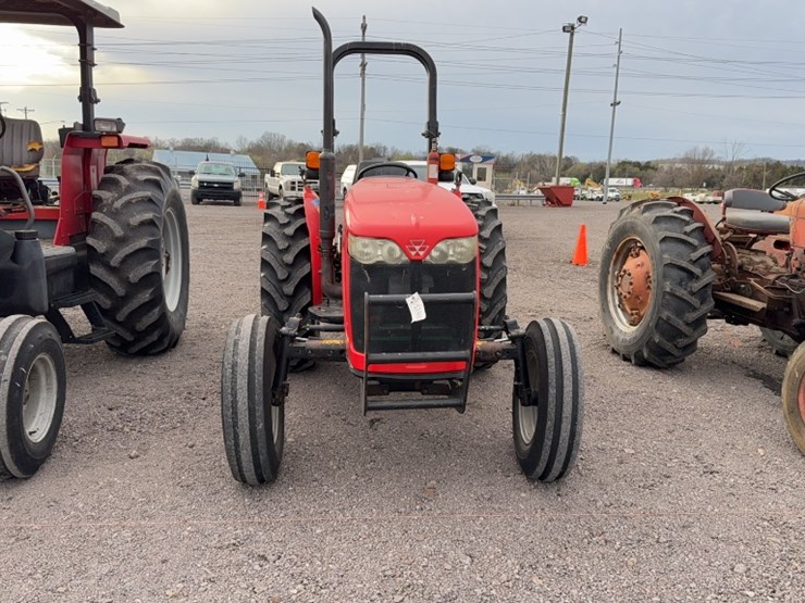massey-ferguson-2615-image-2