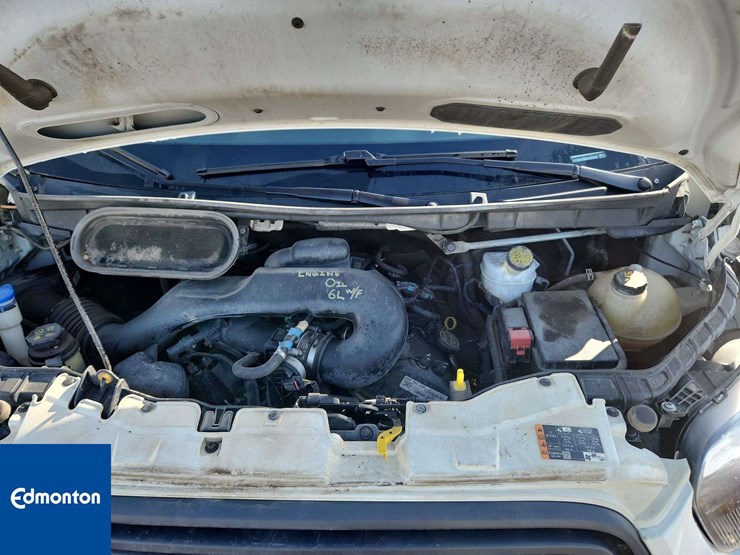 2018-ford-transit-image-25