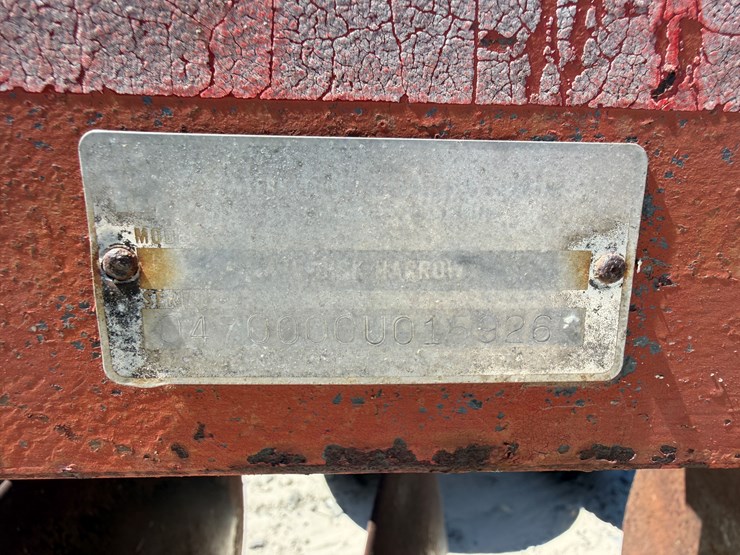 international-470-image-7