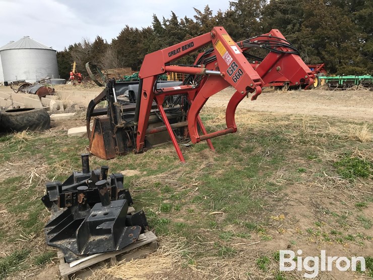 great-bend-660-image-7