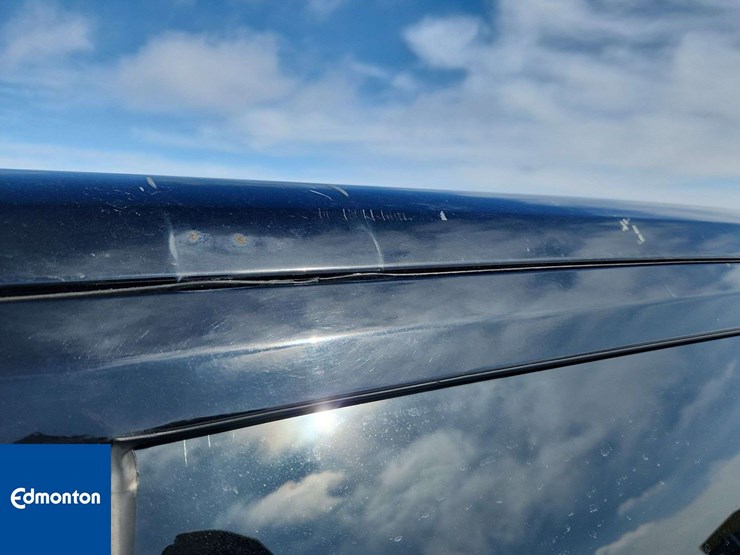 2018-ford-explorer-image-39