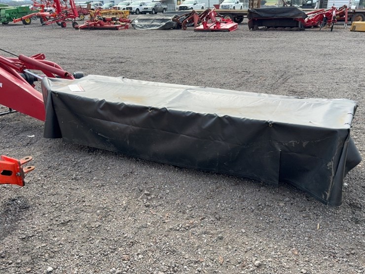 new-idea-5409-image-3