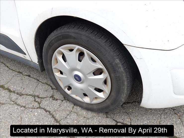 2016-ford-transit-connect-image-15