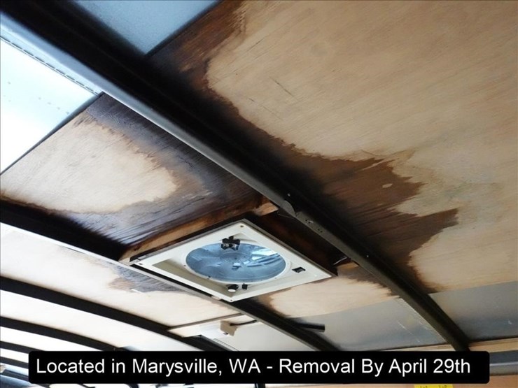 2007-cargo-wells-image-16