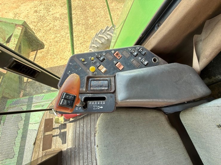 john-deere-9600-image-24