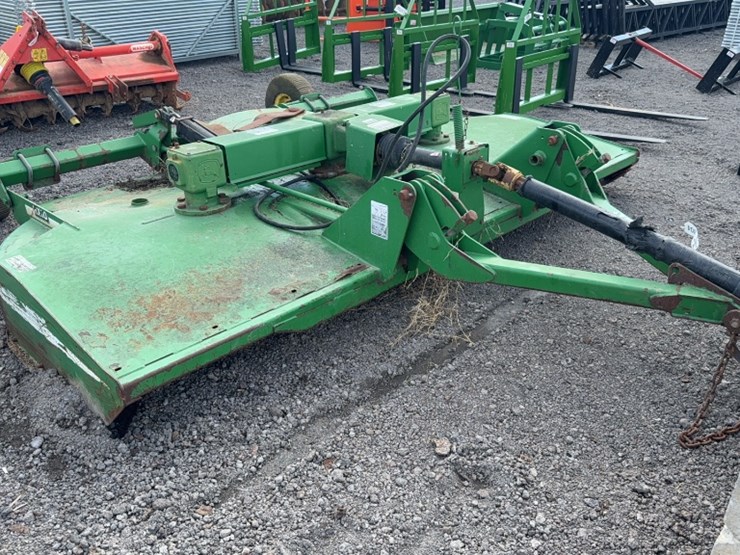 john-deere-10-image-2