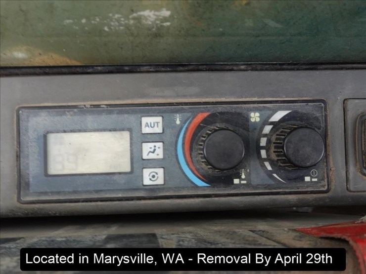 2005-caterpillar-325cl-image-27