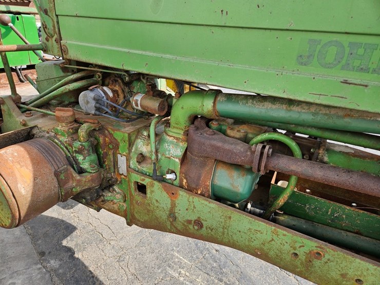 1953-john-deere-50-image-15