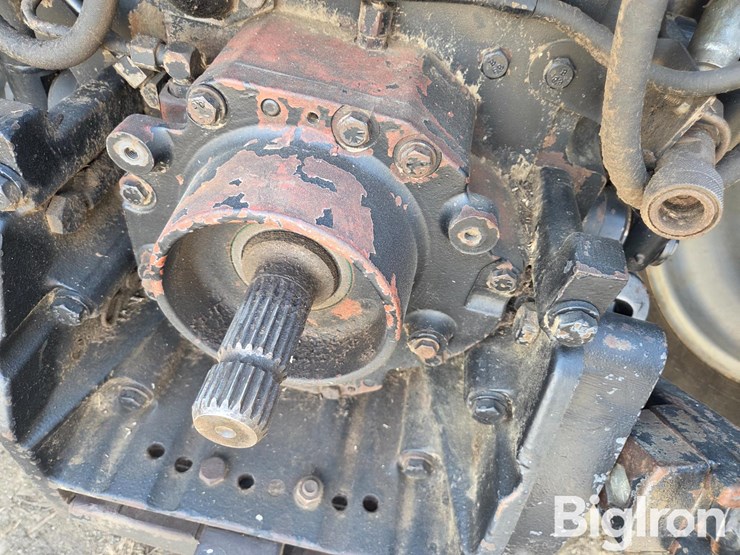 1992-case-ih-7130-image-18