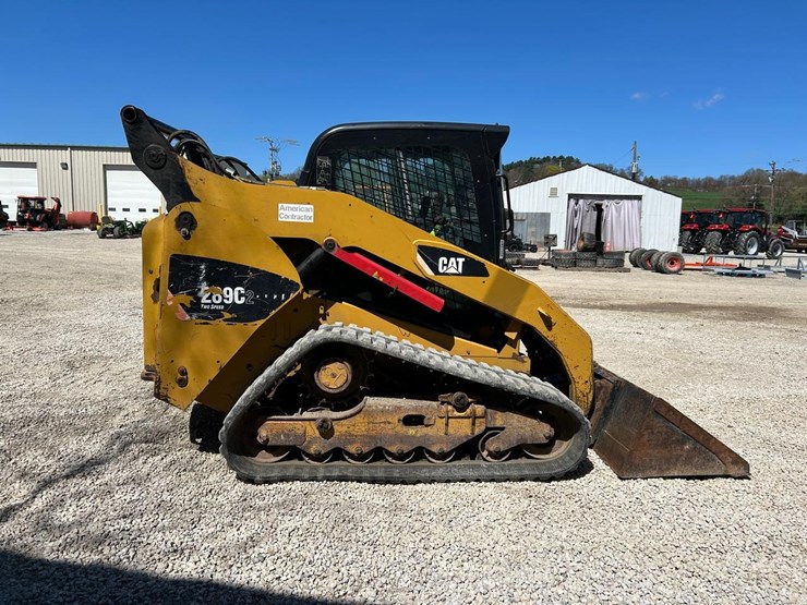 caterpillar-289c2-image-5