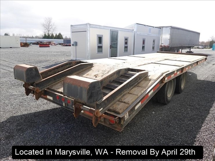 2005-king-trail-image-10