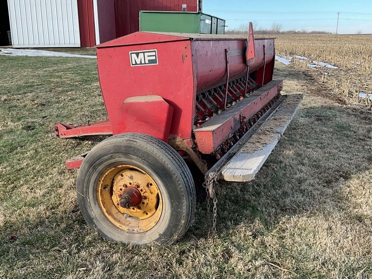 massey-ferguson-33-image-28
