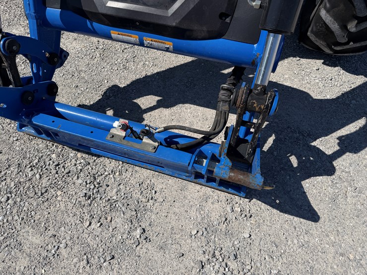 2018-new-holland-t6.155-image-3