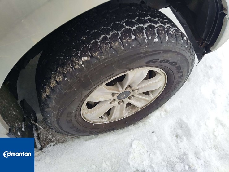 2018-ford-f150-image-7