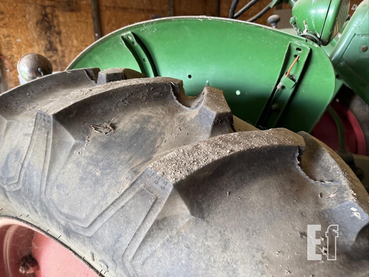 oliver-super-77-image-25