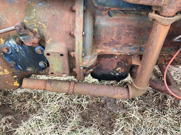 fordson-major-image-58