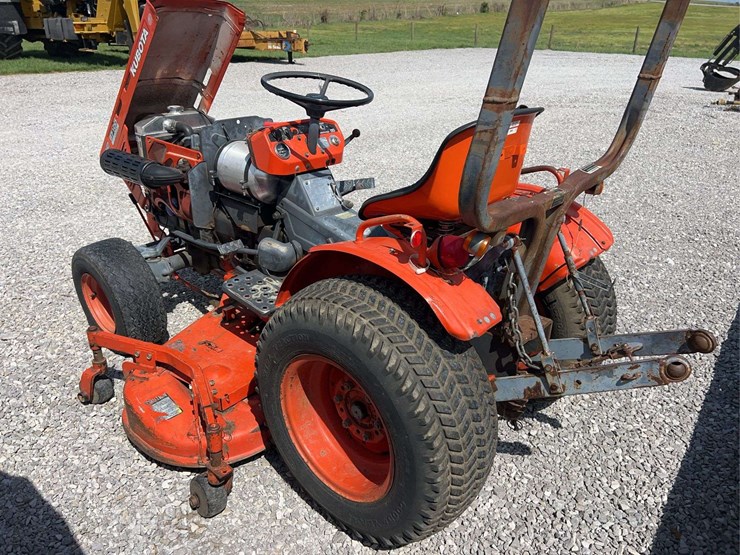 kubota-b7100-image-8