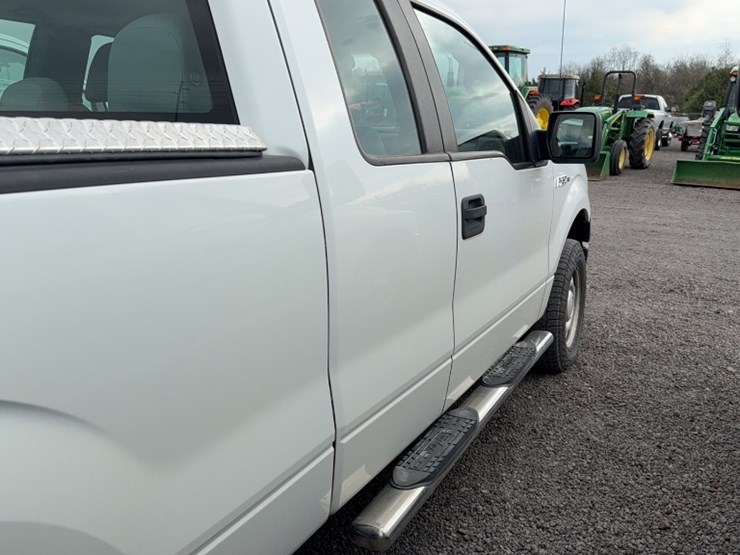 2013-ford-f150-image-6