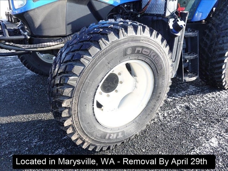 2018-new-holland-ts6.110-image-31